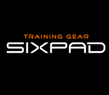 Sixpad