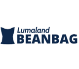 Lumaland - Beanbag