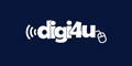 Digi4u