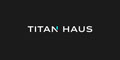 TITAN HAUS
