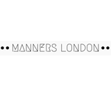 Manners London