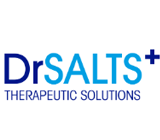 Dr Salts