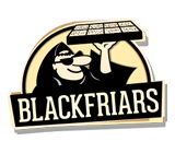 Blackfriars Bakery