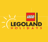 LEGOLAND Holidays