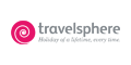 Travelsphere