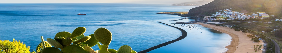 Blue Sea Holidays