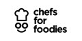 Chefs for Foodies