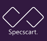 Specscart
