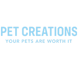 Pet Creations