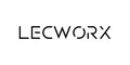 Lecworx