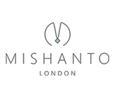 Mishanto