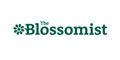 The Blossomist