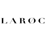 LaRoc Cosmetics