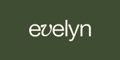 Evelyn Health