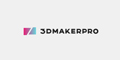 3DMakerpro