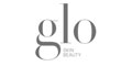 Glo Skin Beauty