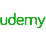 Udemy