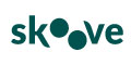 Skoove