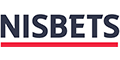 805 Restaurants - Hendon