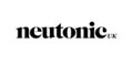 Neutonic
