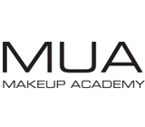 MUA Store