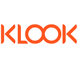 Klook