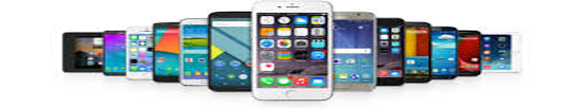4Gadgets