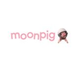 Moonpig