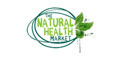 The Natural Health Market