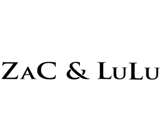 Zac & Lulu