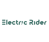 Electric Rider