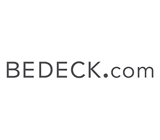 Bedeck Home