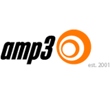 Advanced MP3 Players