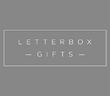 Letterbox Gifts