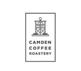 Camden Coffee Roastery