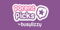 Parent Picks