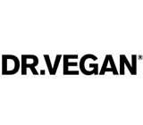 DR.VEGAN