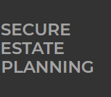 Secure Estate Planning