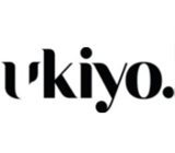 Ukiyo Clothing