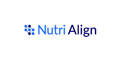 Nutri Align