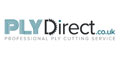 PLY Direct