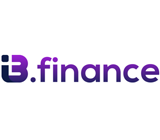 i3 finance