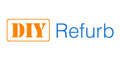 DIY Refurb