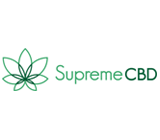 Supreme CBD