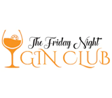 Gin Subscription Box - FNGC