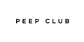 Peep Club