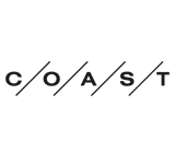 Coast Beer
