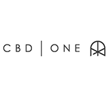 CBD One