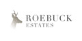 Roebuck Estates