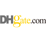 DHgate
